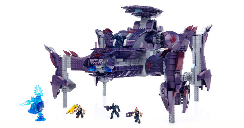 Fichier:MB 97694.jpg