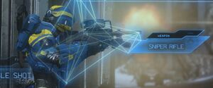 SniperRifleH4 HB2021 n31.jpg
