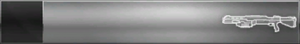 TMCC Nameplate Shotgun 3.png