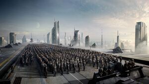 The Commissioning (Infinity's crew & Broadswords).jpg