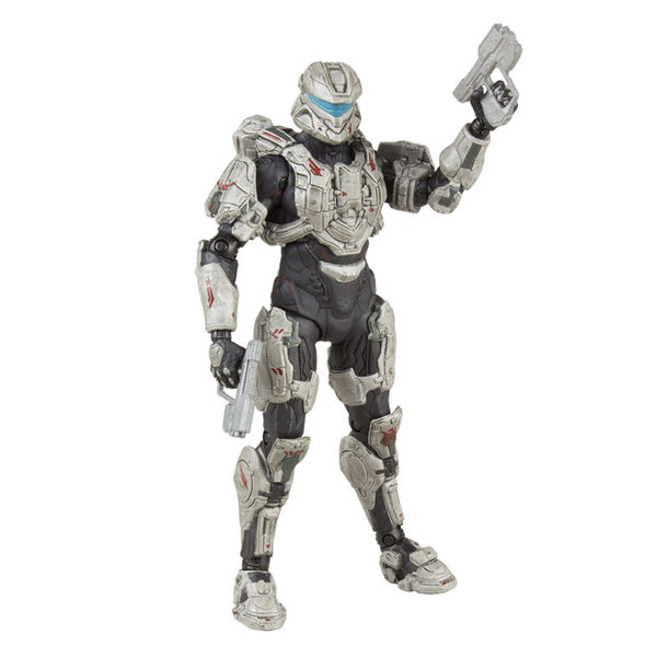 Fichier:Way-Figurine Sarah Palmer.jpg