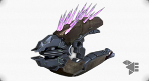 BWU HR-Needler render (B.net).png