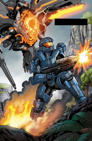 ESC13-Thorne & Promethean Knight.png