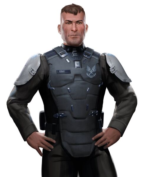 Fichier:Ency2 Preston Cole.jpeg