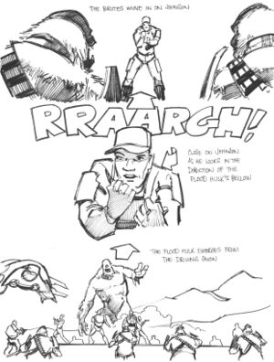 H2 Storyboard X0X-outro-1-11.jpg