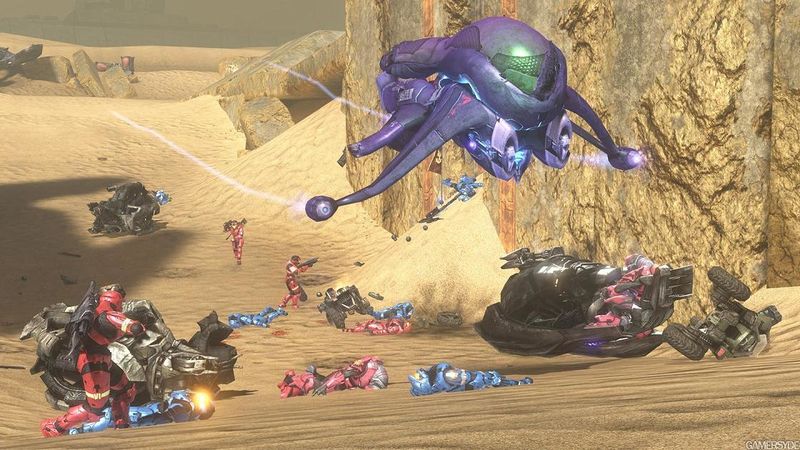 Fichier:H3-Banshee multiplayer.jpg