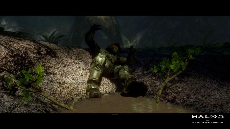 Fichier:H3-MCC PC-Arrival 01.jpg