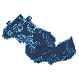 H3-TMCC High Ground Map.png