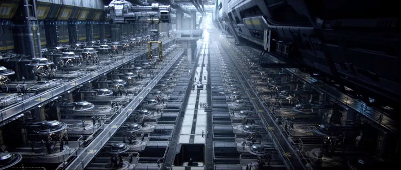 Fichier:H4-Infinity's S-Deck (Epilogue).jpg