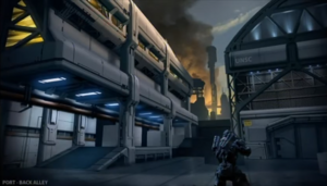 H4-Landfall concept 2.png