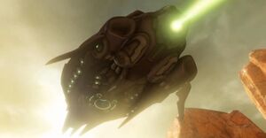 H4-Lich faisant feu.jpg