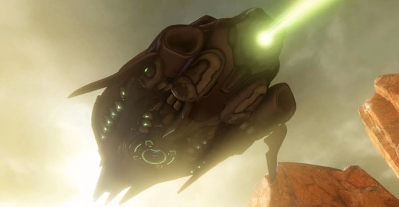 Fichier:H4-Lich faisant feu.jpg