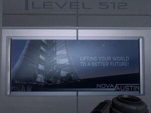 H4-Nova Austin Ad.jpg