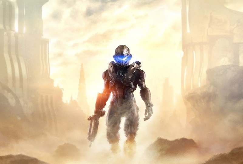 Fichier:H5-Agent Locke (Primary Teaser).jpg