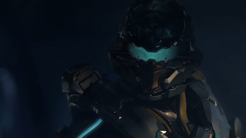 Fichier:H5-Agent Locke (Trailer TMCC) 03.png