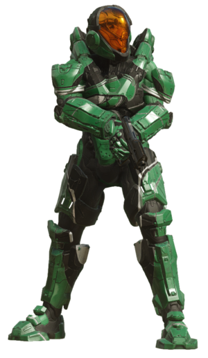 H5G EVA (render).png