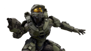 H5G render masterchief 06.png