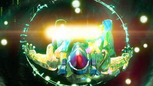 HB2013 n19-EVA3-Beheld by CryoDragon95.jpg