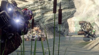 Family Outing :) by Z6NITRO