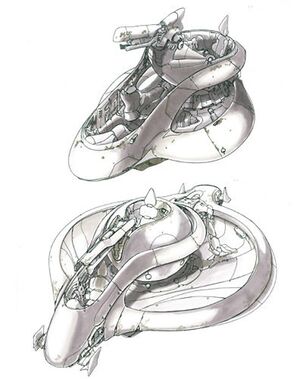 HB 28-06-2011 Covenant Shadow concept (Shi Kai Wang).jpg