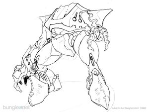 HCE Concept Chasseur 2.jpg