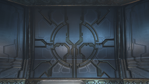 HINF-Beacon (interior 03).png