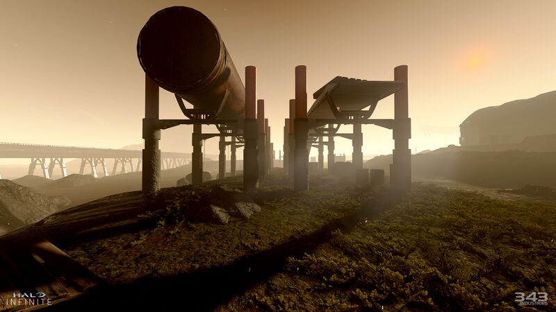 Fichier:HINF-CU32 Lone Wolf map 07.jpg