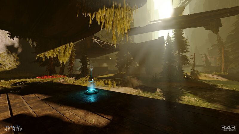 Fichier:HINF-CU32 Refuge map 02.jpg