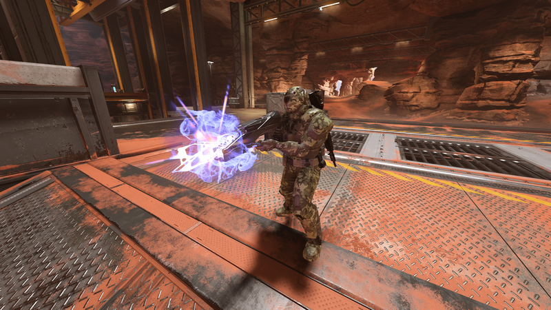 Fichier:HINF-Cindershot firing 01.png