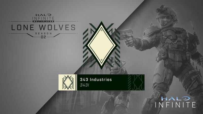 Fichier:HINF-S2 Diamond nameplate & emblem.jpg