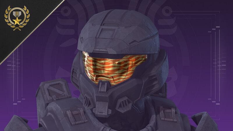 Fichier:HINF-S4 Brainwave (Ultimate reward).jpg