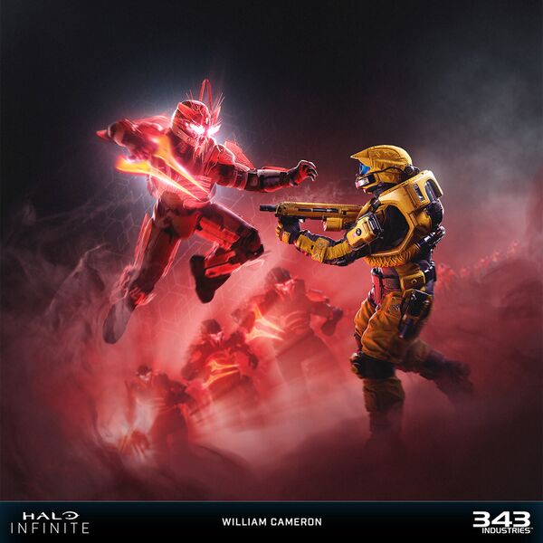 Fichier:HINF-S4 Vertical Key Art (textless).jpg