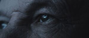 HINF-Step Inside 15.jpg