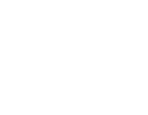 HINF CU29 2024 Complexity backdrop.png