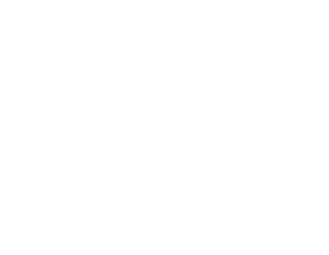 HINF CU29 Symbolic backdrop.png