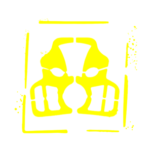 HINF CU29 Yap Splat emblem.png