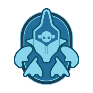 HINF Grunt emblem.png