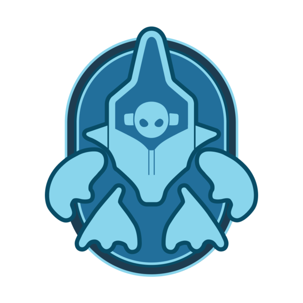 Fichier:HINF Grunt emblem.png