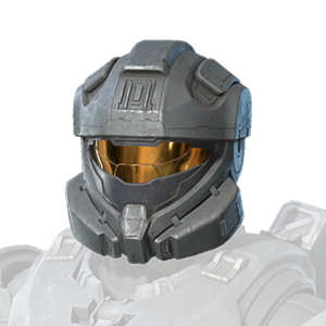 HINF S1 Trailblazer helmet.png
