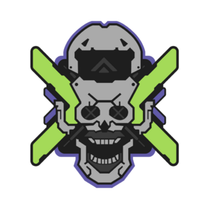 HINF S3 Recursive Composition emblem.png