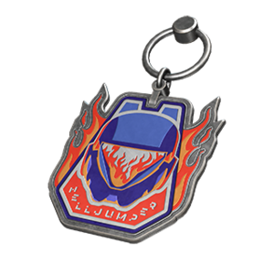 HINF S4 Helljumper Charm charm.png