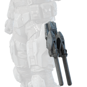 HINF S5 Spike Pack utility.png