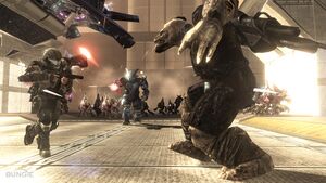 HODST-ONI Alpha Site 01.jpg
