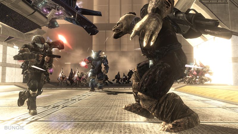 Fichier:HODST-ONI Alpha Site 01.jpg