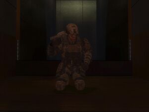 HR-Soldat affolé (easter egg).jpg