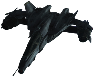 HR-YSS-1000 Sabre (render) 02.png