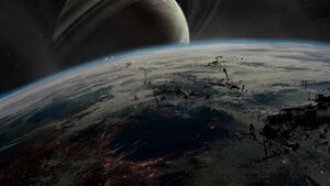 HR Matchmaking Beta.jpg