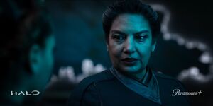 HTV Trailer 2 Parangosky.jpg