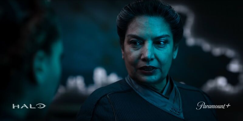 Fichier:HTV Trailer 2 Parangosky.jpg