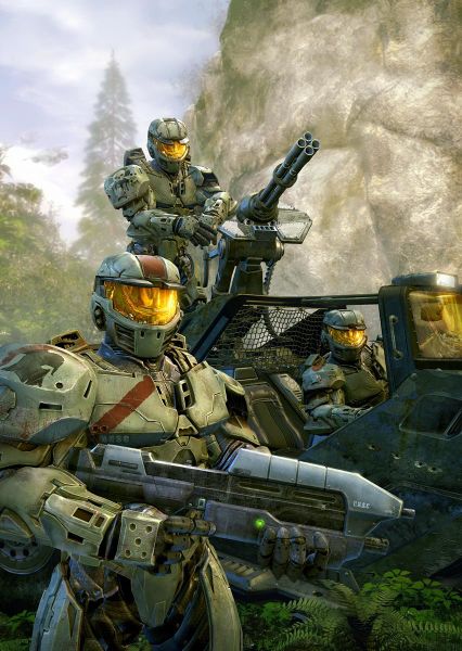 Fichier:HW-Red Team Warthog (artwork).jpg